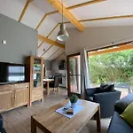 N5 Eingezaeuntes Mit Ebenerdiger Dusch By Interhome * Grosswurden