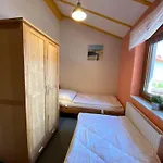 N5 Eingezaeuntes Mit Ebenerdiger Dusch By Interhome *