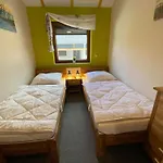 Prázdninový dům N5 Eingezaeuntes Mit Ebenerdiger Dusch By Interhome *