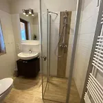 N5 Eingezaeuntes Mit Ebenerdiger Dusch By Interhome Prázdninový dům *