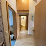 N5 Eingezaeuntes Mit Ebenerdiger Dusch By Interhome *