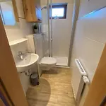 N5 Eingezaeuntes Mit Ebenerdiger Dusch By Interhome
